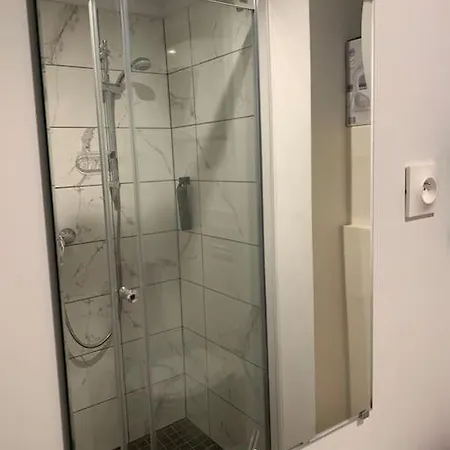 Le Terracotta : Au Coeur Du Centre Historique Διαμέρισμα