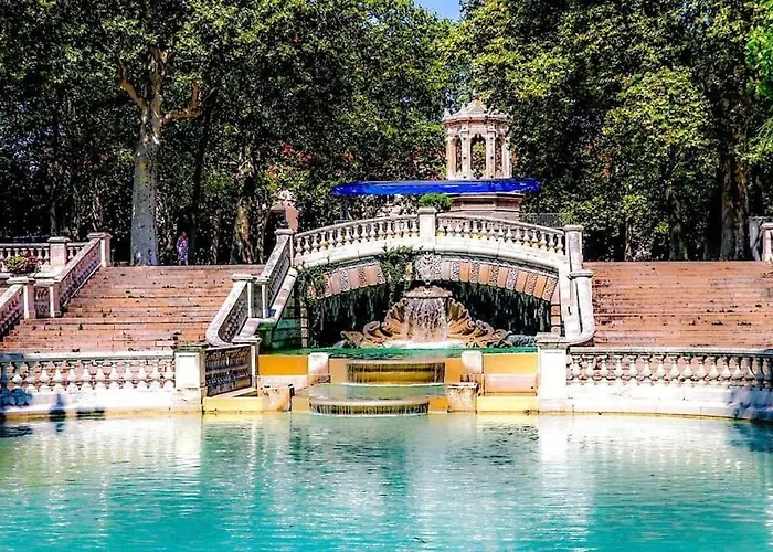 Apartament Le Terracotta : Au Coeur Du Centre Historique Dijon